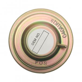 Standard Motor Products EGV339 EGR Valve product image 3 of 3
