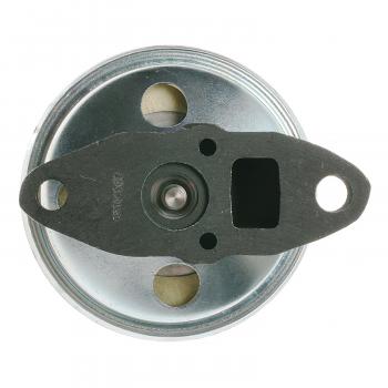 Standard Motor Products EGV341 - EGR Valve Standard Motor Products EGV341 EGR Valve product image 1 of 3