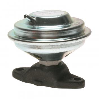 Standard Motor Products EGV341 EGR Valve product image 2 of 3