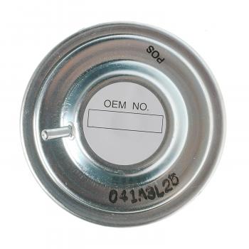 Standard Motor Products EGV341 EGR Valve product image 3 of 3
