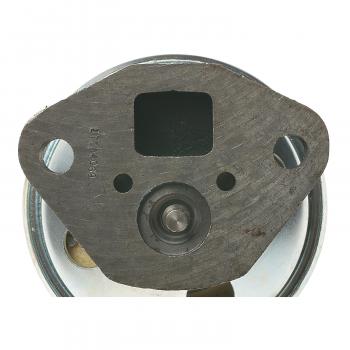 Standard Motor Products EGV345 EGR Valve product image 1 of 3