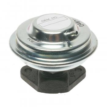Standard Motor Products EGV345 EGR Valve product image 2 of 3