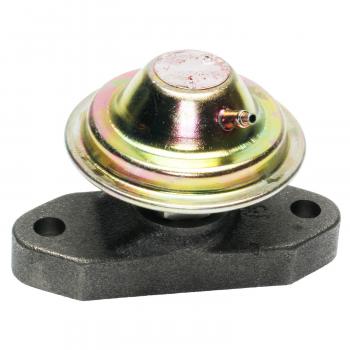 Standard Motor Products EGV346 - EGR Valve Standard Motor Products EGV346 EGR Valve product image 1 of 3
