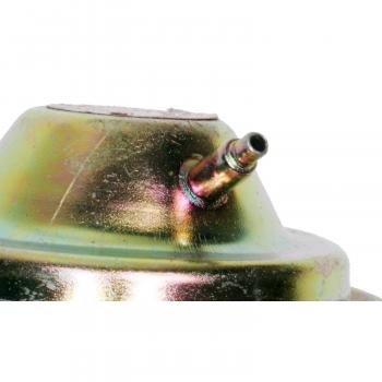 Standard Motor Products EGV346 - EGR Valve Standard Motor Products EGV346 EGR Valve product image 2 of 3