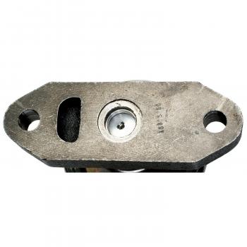 Standard Motor Products EGV346 - EGR Valve Standard Motor Products EGV346 EGR Valve product image 3 of 3