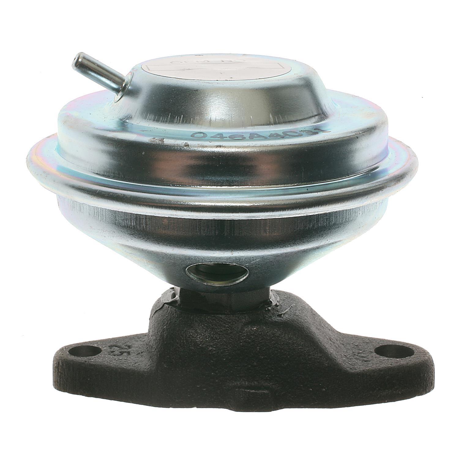 Standard Motor Products EGV349 EGR Valve product image 1 of 3
