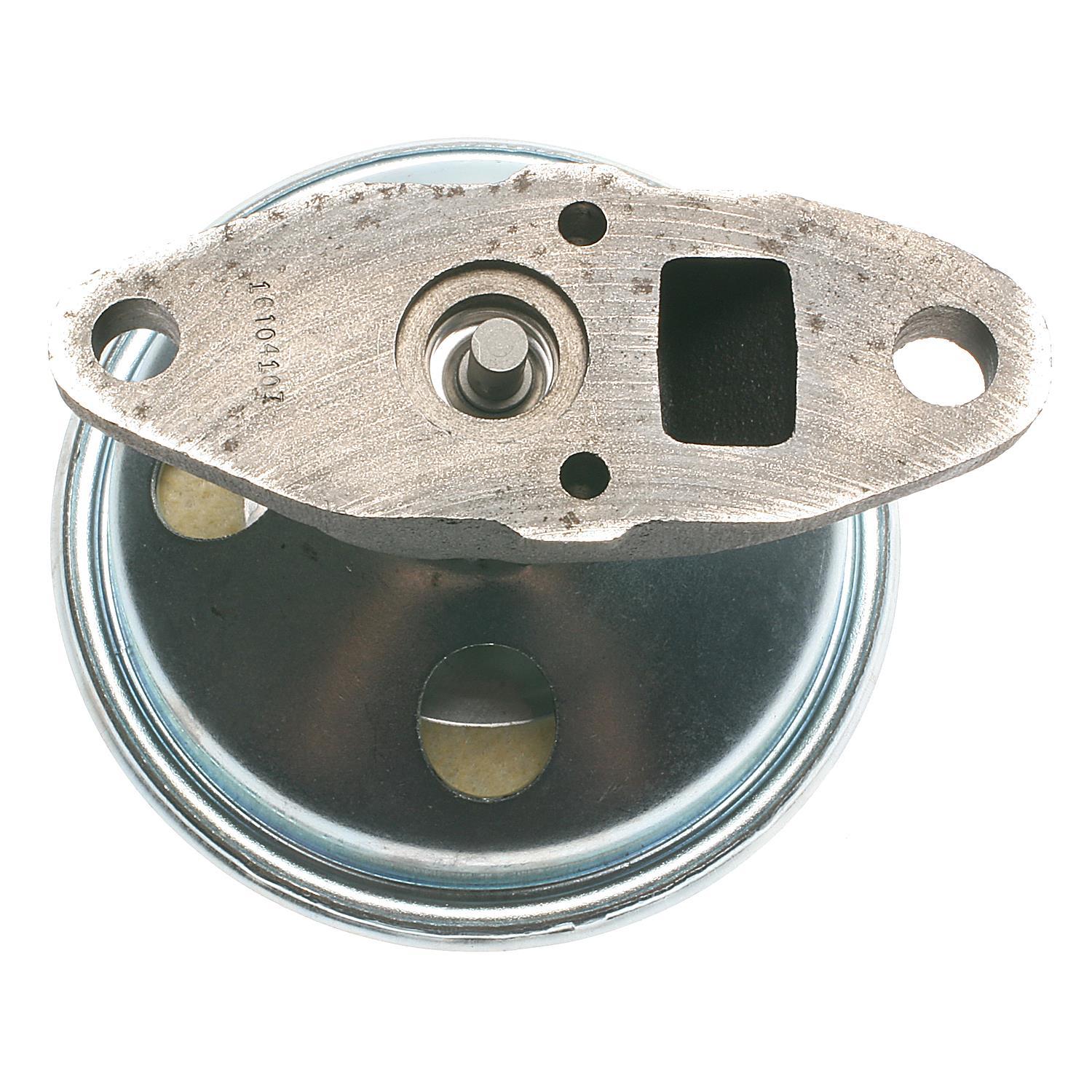 Standard Motor Products EGV349 EGR Valve product image 2 of 3