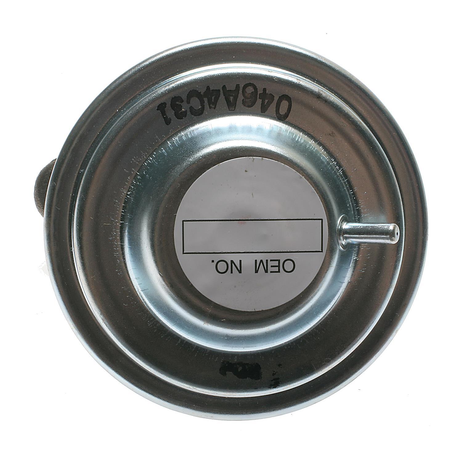 Standard Motor Products EGV349 EGR Valve product image 3 of 3