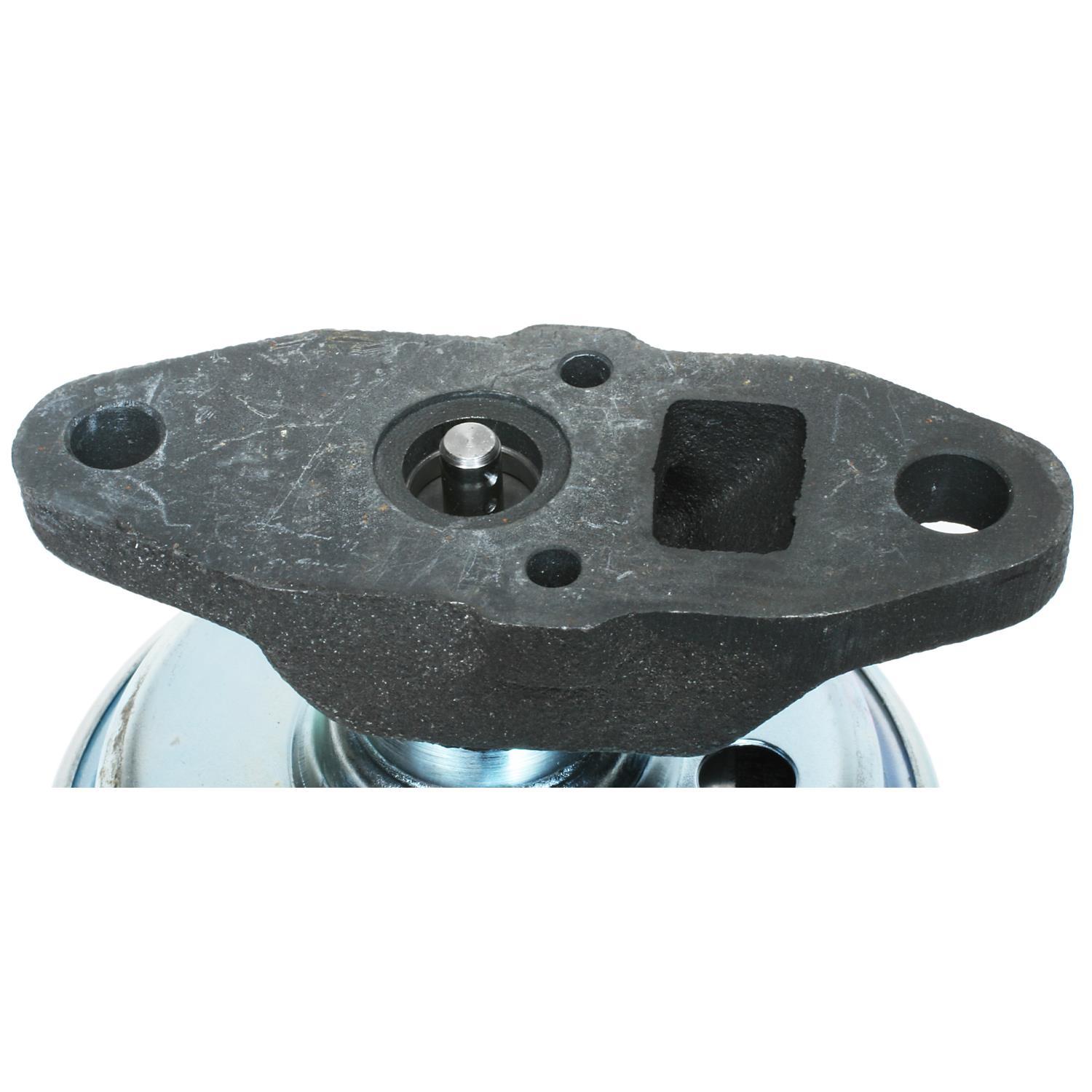 Standard Motor Products EGV351 - EGR Valve Standard Motor Products EGV351 EGR Valve product image 3 of 3