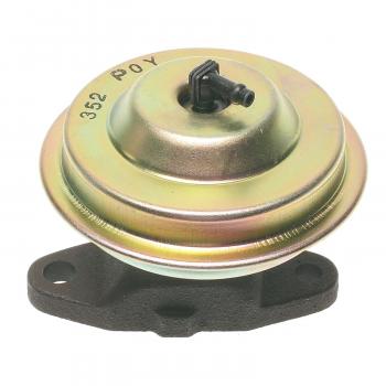Standard Motor Products EGV352 EGR Valve product image 1 of 3