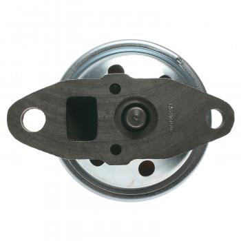 Standard Motor Products EGV354 EGR Valve product image 1 of 3