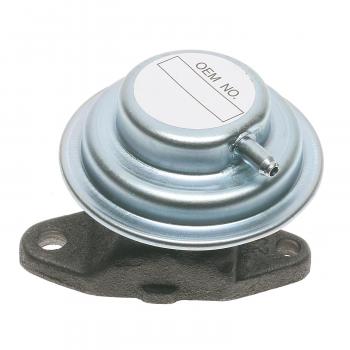 Standard Motor Products EGV354 EGR Valve product image 2 of 3
