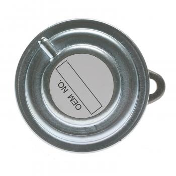 Standard Motor Products EGV354 EGR Valve product image 3 of 3