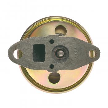 Standard Motor Products EGV355 EGR Valve product image 1 of 3