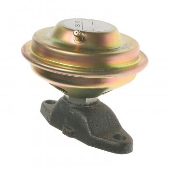 Standard Motor Products EGV355 EGR Valve product image 2 of 3