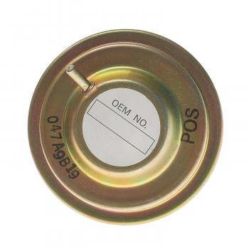 Standard Motor Products EGV355 EGR Valve product image 3 of 3