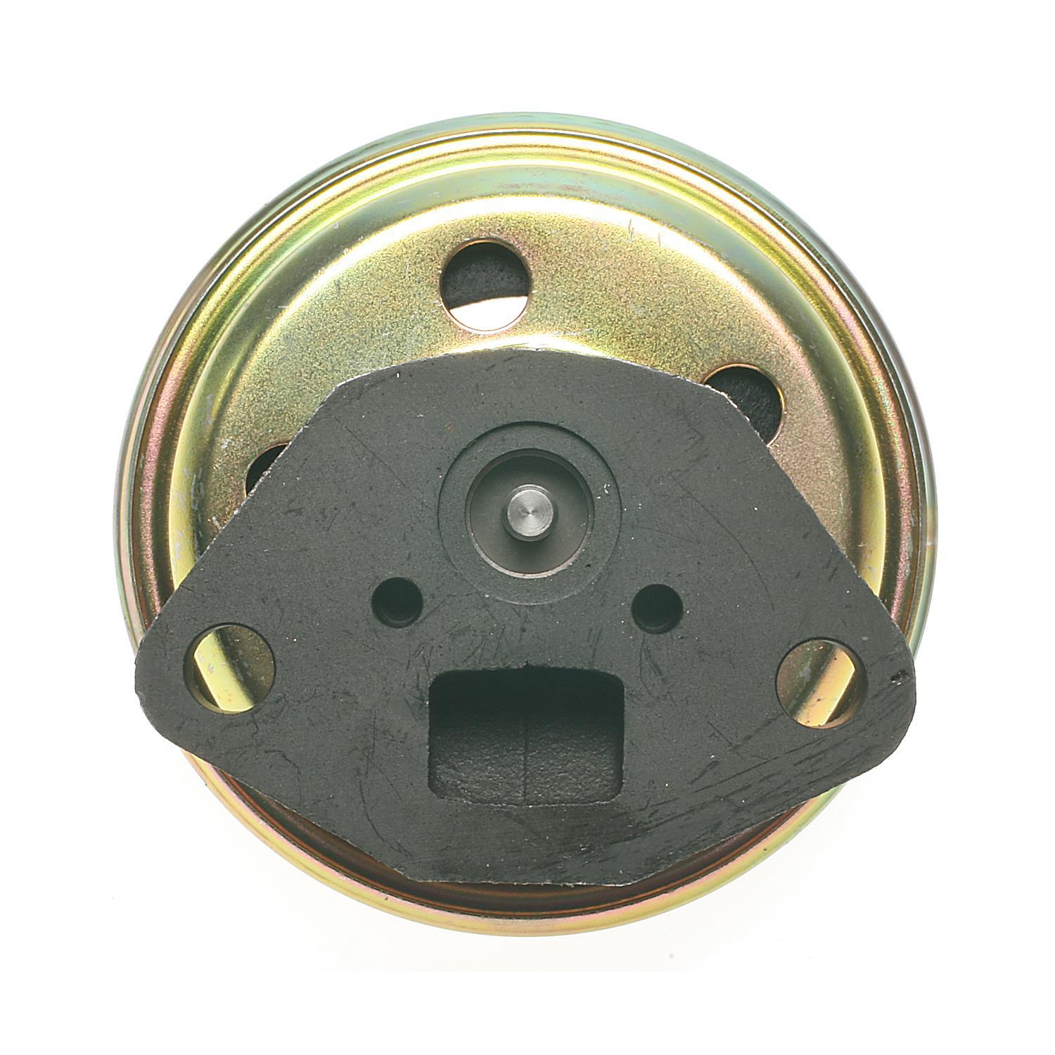 Standard Motor Products EGV357 - EGR Valve Standard Motor Products EGV357 EGR Valve product image 1 of 3