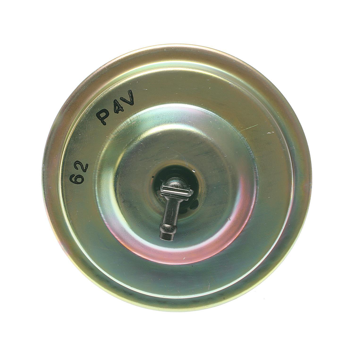 Standard Motor Products EGV357 - EGR Valve Standard Motor Products EGV357 EGR Valve product image 3 of 3