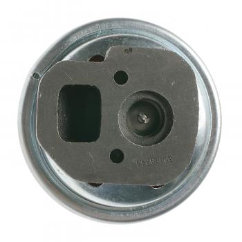 Standard Motor Products EGV364 - EGR Valve Standard Motor Products EGV364 EGR Valve product image 1 of 3