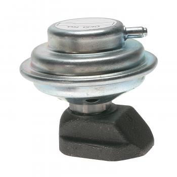 Standard Motor Products EGV364 EGR Valve product image 2 of 3