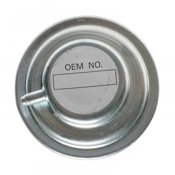 Standard Motor Products EGV364 EGR Valve product image 3 of 3