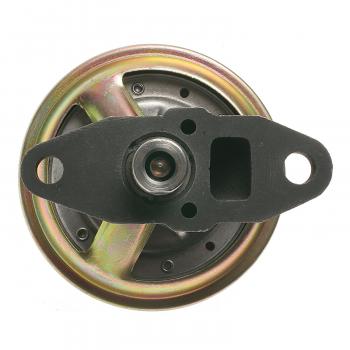 Standard Motor Products EGV368 - EGR Valve Standard Motor Products EGV368 EGR Valve product image 1 of 3