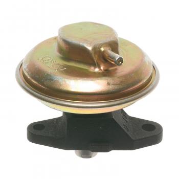 Standard Motor Products EGV368 - EGR Valve Standard Motor Products EGV368 EGR Valve product image 2 of 3