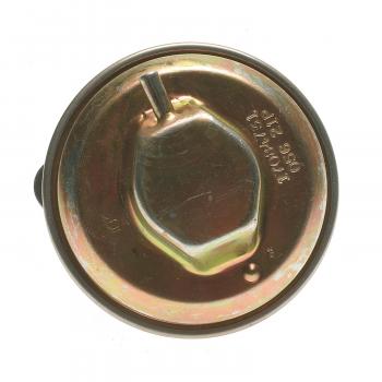 Standard Motor Products EGV368 - EGR Valve Standard Motor Products EGV368 EGR Valve product image 3 of 3