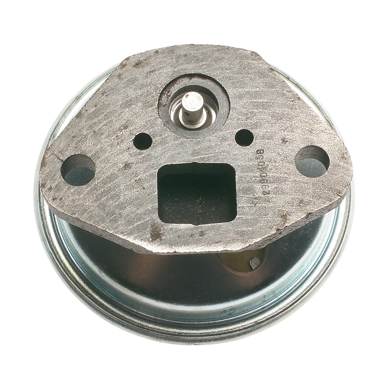 Standard Motor Products EGV373 - EGR Valve Standard Motor Products EGV373 EGR Valve product image 1 of 3