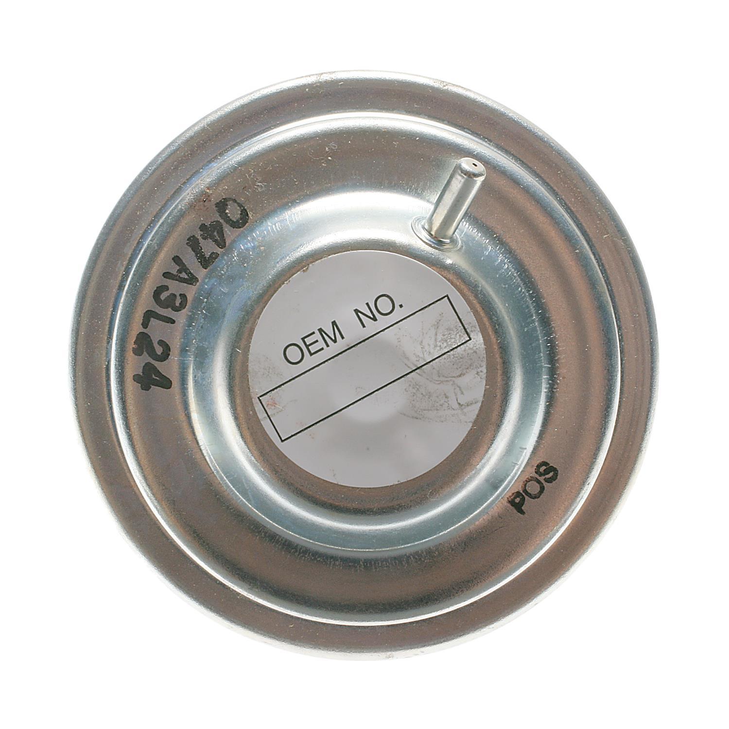 Standard Motor Products EGV373 - EGR Valve Standard Motor Products EGV373 EGR Valve product image 3 of 3