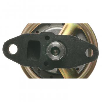 Standard Motor Products EGV380 - EGR Valve Standard Motor Products EGV380 EGR Valve product image 1 of 3