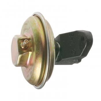 Standard Motor Products EGV380 EGR Valve product image 2 of 3