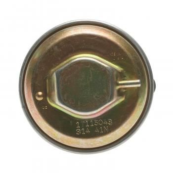 Standard Motor Products EGV380 EGR Valve product image 3 of 3
