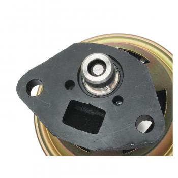 Standard Motor Products EGV381 EGR Valve product image 1 of 3
