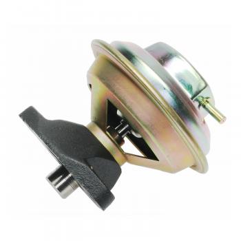 Standard Motor Products EGV381 EGR Valve product image 2 of 3