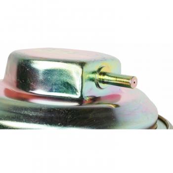 Standard Motor Products EGV381 EGR Valve product image 3 of 3