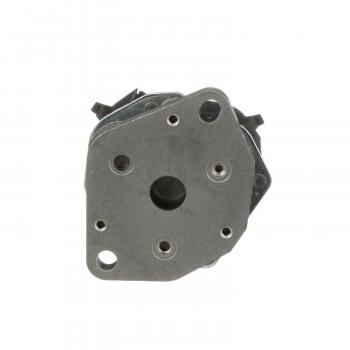 Standard Motor Products EGV384 EGR Valve product image 1 of 4