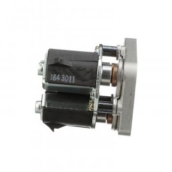 Standard Motor Products EGV384 EGR Valve product image 2 of 4