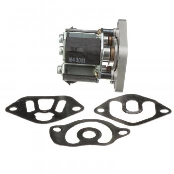 Standard Motor Products EGV384 EGR Valve product image 3 of 4