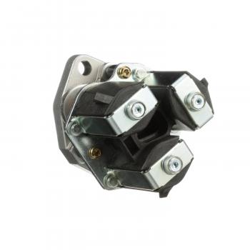 Standard Motor Products EGV384 EGR Valve product image 4 of 4