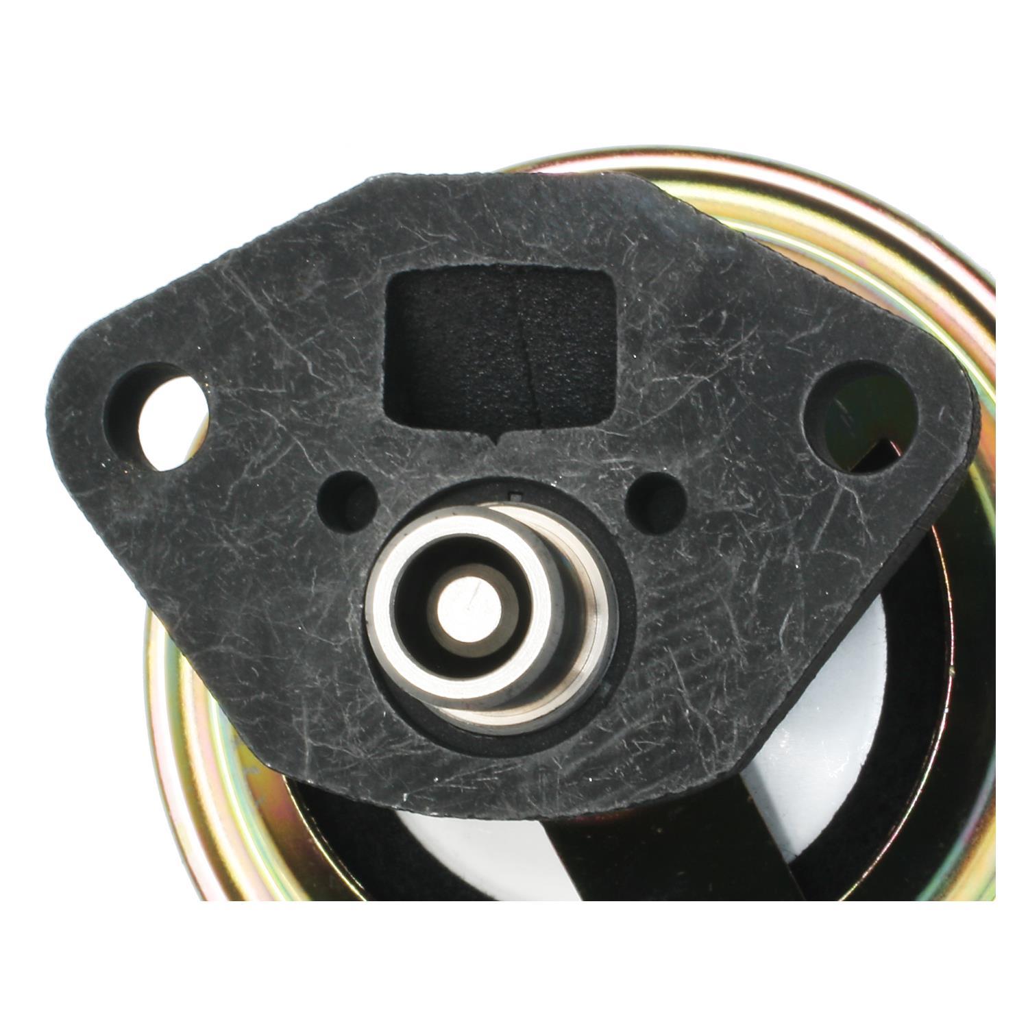 Standard Motor Products EGV386 - EGR Valve Standard Motor Products EGV386 EGR Valve product image 1 of 3