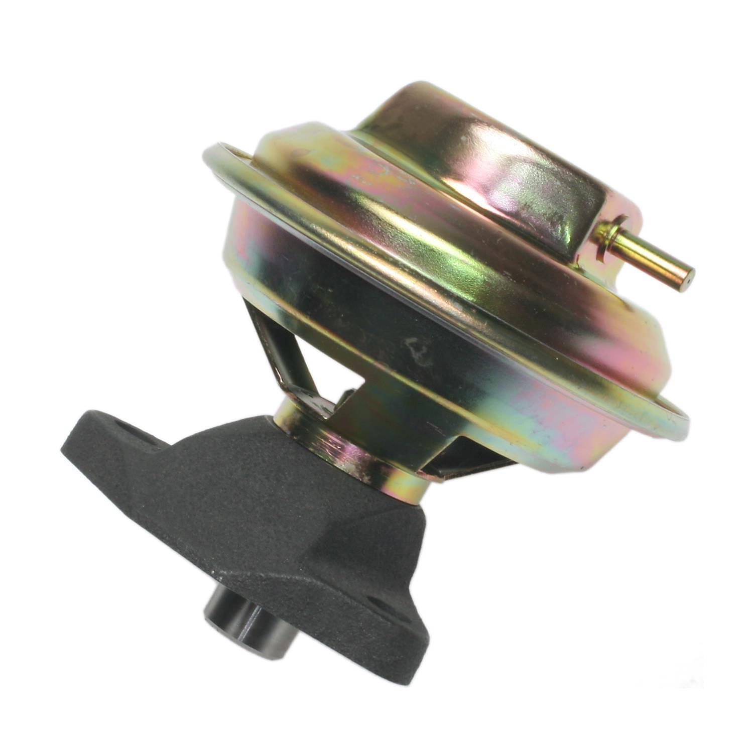 Standard Motor Products EGV386 - EGR Valve Standard Motor Products EGV386 EGR Valve product image 2 of 3