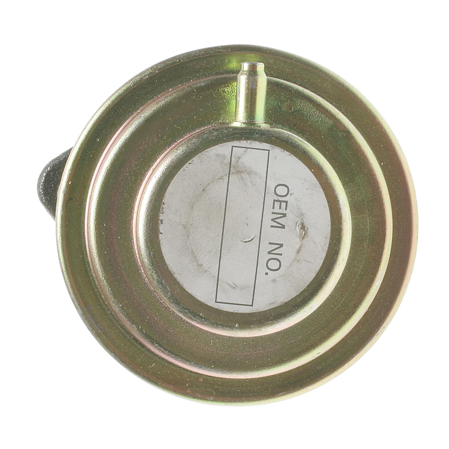 Standard Motor Products EGV390 - EGR Valve Standard Motor Products EGV390 EGR Valve product image 3 of 3