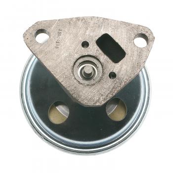 Standard Motor Products EGV391 - EGR Valve Standard Motor Products EGV391 EGR Valve product image 1 of 3