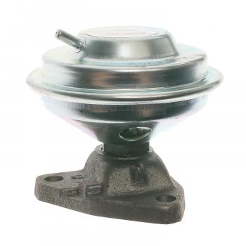 Standard Motor Products EGV391 - EGR Valve Standard Motor Products EGV391 EGR Valve product image 2 of 3