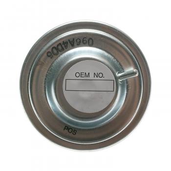 Standard Motor Products EGV391 - EGR Valve Standard Motor Products EGV391 EGR Valve product image 3 of 3