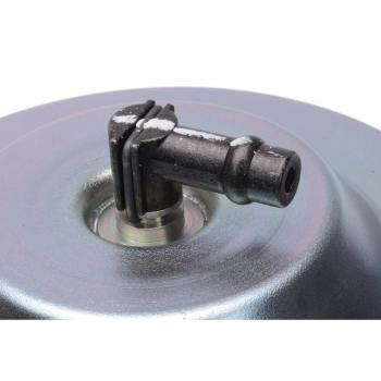 Standard Motor Products EGV393 EGR Valve product image 1 of 3