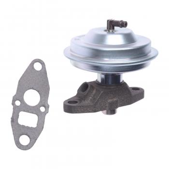 Standard Motor Products EGV393 EGR Valve product image 2 of 3