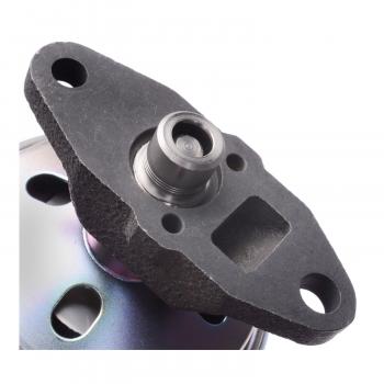 Standard Motor Products EGV393 EGR Valve product image 3 of 3