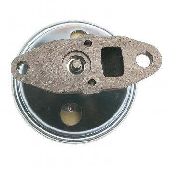 Standard Motor Products EGV397 EGR Valve product image 1 of 3
